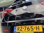 Alfa Romeo Giulietta 1.4 T DISTINCTIVE | PANODAK | 18' VELG!
