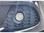 Alfa Romeo Giulietta 1.4 T DISTINCTIVE | PANODAK | 18' VELG!