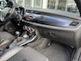 Alfa Romeo Giulietta 1.4 T DISTINCTIVE | PANODAK | 18' VELG!
