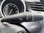Alfa Romeo Giulietta 1.4 T DISTINCTIVE | PANODAK | 18' VELG!