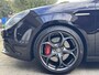 Alfa Romeo Giulietta 1.4 T DISTINCTIVE | PANODAK | 18' VELG!
