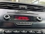 Alfa Romeo Giulietta 1.4 T DISTINCTIVE | PANODAK | 18' VELG!