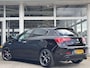 Alfa Romeo Giulietta 1.4 T DISTINCTIVE | PANODAK | 18' VELG!