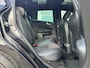 Alfa Romeo Giulietta 1.4 T DISTINCTIVE | PANODAK | 18' VELG!