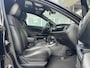 Alfa Romeo Giulietta 1.4 T DISTINCTIVE | PANODAK | 18' VELG!
