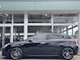 Alfa Romeo Giulietta 1.4 T DISTINCTIVE | PANODAK | 18' VELG!