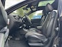 Alfa Romeo Giulietta 1.4 T DISTINCTIVE | PANODAK | 18' VELG!