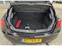 Alfa Romeo Giulietta 1.4 T DISTINCTIVE | PANODAK | 18' VELG!