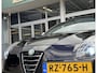 Alfa Romeo Giulietta 1.4 T DISTINCTIVE | PANODAK | 18' VELG!