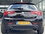Alfa Romeo Giulietta 1.4 T DISTINCTIVE | PANODAK | 18' VELG!