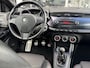 Alfa Romeo Giulietta 1.4 T DISTINCTIVE | PANODAK | 18' VELG!