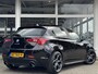 Alfa Romeo Giulietta 1.4 T DISTINCTIVE | PANODAK | 18' VELG!