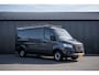 Mercedes-Benz Sprinter 314 CDI RWD L2H1 | Automaat | 3-Zits | Camera | Cruise | Mbux | Airco | Imperiaal