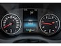 Mercedes-Benz Sprinter 314 CDI RWD L2H1 | Automaat | 3-Zits | Camera | Cruise | Mbux | Airco | Imperiaal