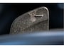 Mercedes-Benz Sprinter 314 CDI RWD L2H1 | Automaat | 3-Zits | Camera | Cruise | Mbux | Airco | Imperiaal
