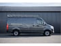 Mercedes-Benz Sprinter 314 CDI RWD L2H1 | Automaat | 3-Zits | Camera | Cruise | Mbux | Airco | Imperiaal