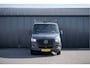 Mercedes-Benz Sprinter 314 CDI RWD L2H1 | Automaat | 3-Zits | Camera | Cruise | Mbux | Airco | Imperiaal