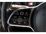 Mercedes-Benz Sprinter 314 CDI RWD L2H1 | Automaat | 3-Zits | Camera | Cruise | Mbux | Airco | Imperiaal