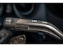 Mercedes-Benz Sprinter 314 CDI RWD L2H1 | Automaat | 3-Zits | Camera | Cruise | Mbux | Airco | Imperiaal