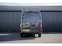 Mercedes-Benz Sprinter 314 CDI RWD L2H1 | Automaat | 3-Zits | Camera | Cruise | Mbux | Airco | Imperiaal
