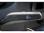 Mercedes-Benz Sprinter 314 CDI RWD L2H1 | Automaat | 3-Zits | Camera | Cruise | Mbux | Airco | Imperiaal