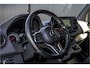 Mercedes-Benz Sprinter 314 CDI RWD L2H1 | Automaat | 3-Zits | Camera | Cruise | Mbux | Airco | Imperiaal