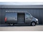 Mercedes-Benz Sprinter 314 CDI RWD L2H1 | Automaat | 3-Zits | Camera | Cruise | Mbux | Airco | Imperiaal