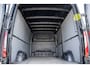 Mercedes-Benz Sprinter 314 CDI RWD L2H1 | Automaat | 3-Zits | Camera | Cruise | Mbux | Airco | Imperiaal