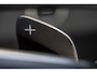 Mercedes-Benz Sprinter 314 CDI RWD L2H1 | Automaat | 3-Zits | Camera | Cruise | Mbux | Airco | Imperiaal