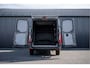Mercedes-Benz Sprinter 314 CDI RWD L2H1 | Automaat | 3-Zits | Camera | Cruise | Mbux | Airco | Imperiaal
