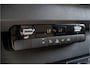 Mercedes-Benz Sprinter 314 CDI RWD L2H1 | Automaat | 3-Zits | Camera | Cruise | Mbux | Airco | Imperiaal
