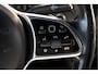 Mercedes-Benz Sprinter 314 CDI RWD L2H1 | Automaat | 3-Zits | Camera | Cruise | Mbux | Airco | Imperiaal