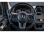 Mercedes-Benz Sprinter 314 CDI RWD L2H1 | Automaat | 3-Zits | Camera | Cruise | Mbux | Airco | Imperiaal