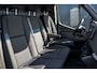 Mercedes-Benz Sprinter 314 CDI RWD L2H1 | Automaat | 3-Zits | Camera | Cruise | Mbux | Airco | Imperiaal