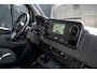 Mercedes-Benz Sprinter 314 CDI RWD L2H1 | Automaat | 3-Zits | Camera | Cruise | Mbux | Airco | Imperiaal