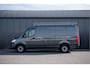 Mercedes-Benz Sprinter 314 CDI RWD L2H1 | Automaat | 3-Zits | Camera | Cruise | Mbux | Airco | Imperiaal