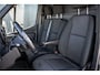 Mercedes-Benz Sprinter 314 CDI RWD L2H1 | Automaat | 3-Zits | Camera | Cruise | Mbux | Airco | Imperiaal