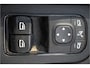 Mercedes-Benz Sprinter 314 CDI RWD L2H1 | Automaat | 3-Zits | Camera | Cruise | Mbux | Airco | Imperiaal