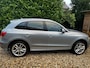 Audi Q5 2.0 TFSI quattro Pro Line S