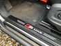 Audi Q5 2.0 TFSI quattro Pro Line S