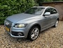 Audi Q5 2.0 TFSI quattro Pro Line S