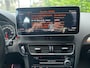 Audi Q5 2.0 TFSI quattro Pro Line S