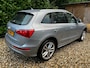 Audi Q5 2.0 TFSI quattro Pro Line S