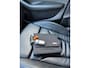 Audi Q5 2.0 TFSI quattro Pro Line S