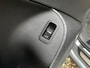 Audi Q5 2.0 TFSI quattro Pro Line S
