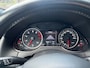 Audi Q5 2.0 TFSI quattro Pro Line S