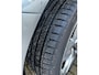Audi Q5 2.0 TFSI quattro Pro Line S