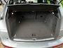 Audi Q5 2.0 TFSI quattro Pro Line S