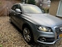 Audi Q5 2.0 TFSI quattro Pro Line S