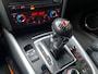 Audi Q5 2.0 TFSI quattro Pro Line S